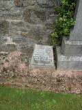 image of grave number 130631